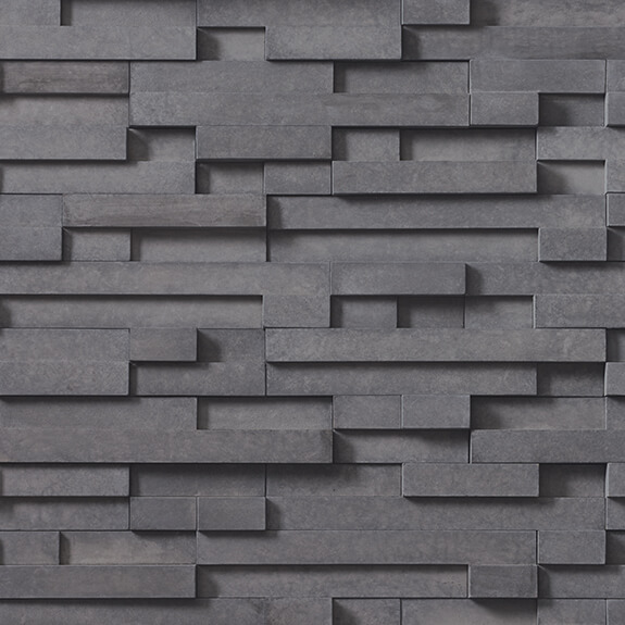 Manufactured Stone Veneer Products | Cultured Stone